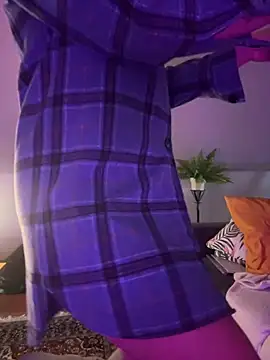 TheNaturalistX online show from October 2025 11:33:01 AM