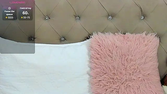 Isbettyche online show from January 2026 03:21:02 AM