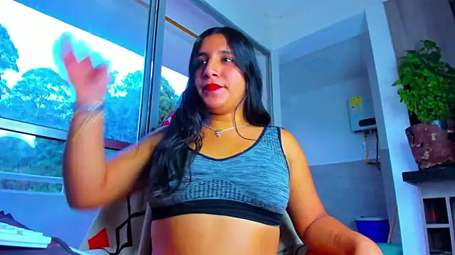 Snapshot of laura_goddess_ts chatting on September 2025 10:42:02 PM laura goddess ts online show from September 2025 10:42:02 PM