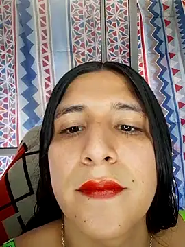 Snapshot of laura_goddess_ts chatting on September 2025 02:34:02 PM laura goddess ts online show from September 2025 02:34:02 PM