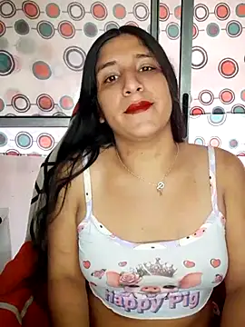 Snapshot of laura_goddess_ts chatting on October 2025 04:41:01 PM laura goddess ts online show from October 2025 04:41:01 PM