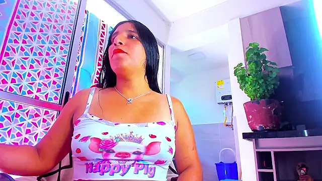 Snapshot of laura_goddess_ts chatting on September 2025 03:08:01 PM laura goddess ts online show from September 2025 03:08:01 PM