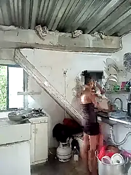 Snapshot of sexy-colombiana chatting on October 2025 10:33:02 PM sexy-colombiana online show from October 2025 10:33:02 PM