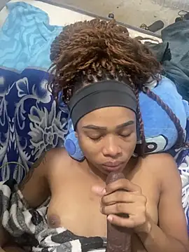 sexy-colombiana online show from April 2026 02:03:02 AM