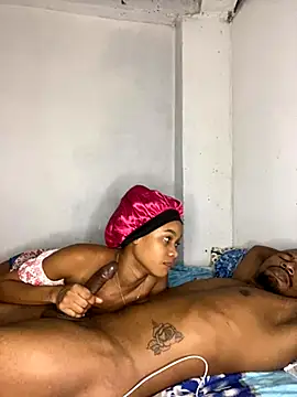 sexy-colombiana online show from December 2025 04:03:01 AM