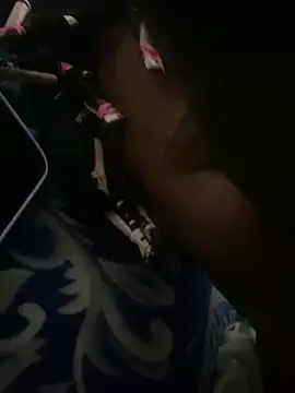 Snapshot of sexy-colombiana chatting on November 2025 01:32:02 AM sexy-colombiana online show from November 2025 01:32:02 AM