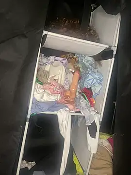 sexy-colombiana online show from February 2026 03:48:01 AM