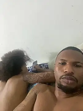 sexy-colombiana online show from March 2026 09:43:02 PM