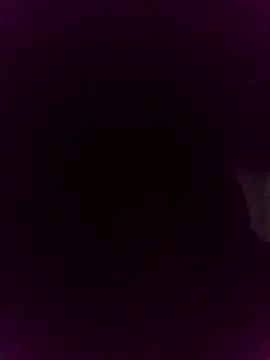 Snapshot of sexy-colombiana chatting on September 2025 01:20:01 PM sexy-colombiana online show from September 2025 01:20:01 PM