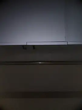 Snapshot of caperucita1807 chatting on October 2025 08:32:01 PM caperucita1807 online show from October 2025 08:32:01 PM