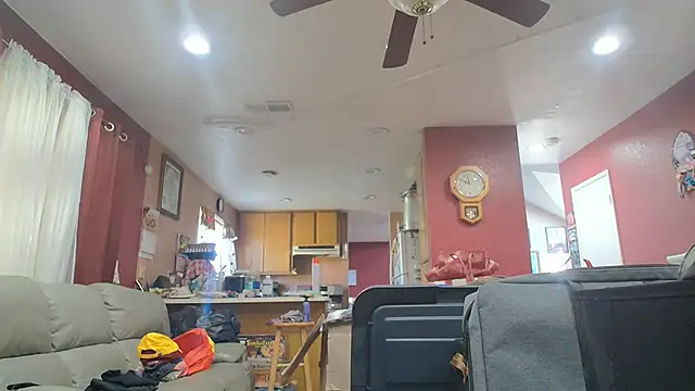 jawnae23 online show from February 2026 05:54:02 PM