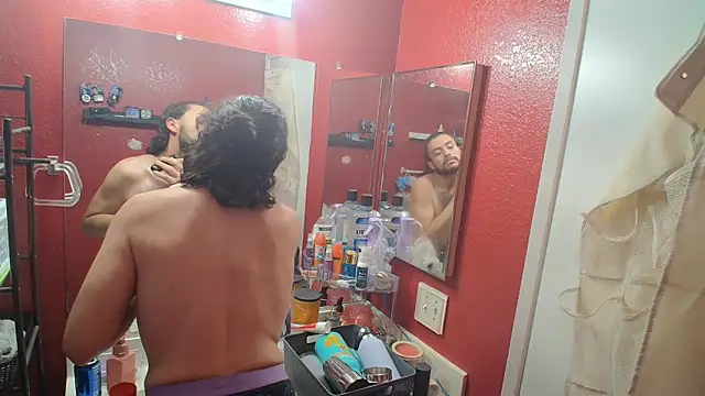 jawnae23 online show from March 2026 04:38:02 AM