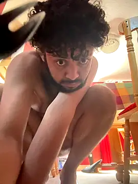 Snapshot of jawnae23 chatting on September 2025 10:20:02 PM jawnae23 online show from September 2025 10:20:02 PM