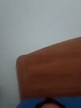 morriganaz online show from September 2025 02:38:02 PM