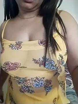 Snapshot of Sexy_vernilla chatting on June 2026 08:36:01 PM Sexy vernilla online show from June 2026 08:36:01 PM