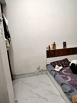 Sexy vernilla online show from February 2026 08:52:02 PM