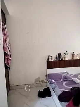 Sexy vernilla online show from May 2026 10:59:01 PM