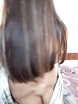 Sexy vernilla online show from April 2026 09:28:01 PM