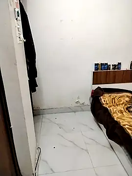 Sexy vernilla online show from January 2026 09:22:01 PM