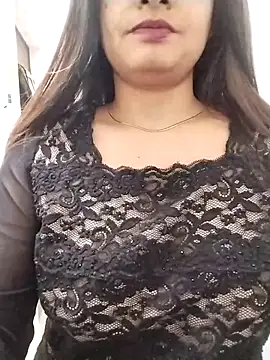 Sexy vernilla online show from November 2025 11:37:02 PM