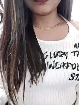 Sexy vernilla online show from November 2025 10:21:01 PM