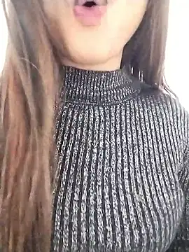 Sexy vernilla online show from December 2025 08:32:02 PM