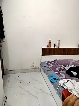 Sexy vernilla online show from December 2025 04:52:02 PM