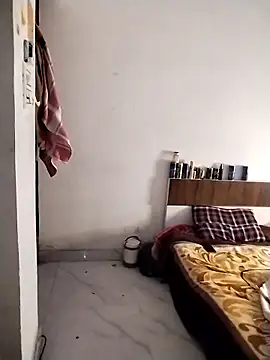 Sexy vernilla online show from January 2026 11:20:01 PM