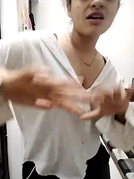 Sexy vernilla online show from November 2025 01:37:01 PM