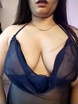 Sexy vernilla online show from March 2026 09:27:02 PM