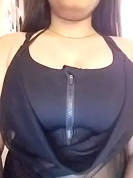 Sexy vernilla online show from March 2026 10:01:02 PM