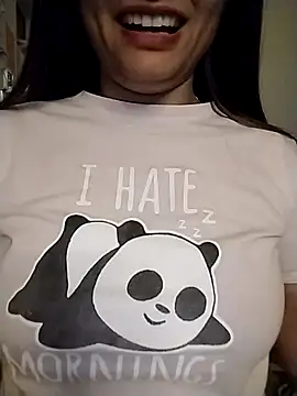 Sexy vernilla online show from April 2026 11:14:02 AM