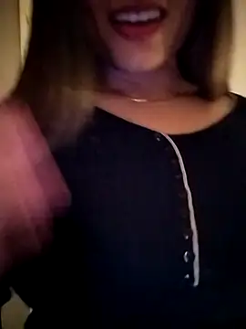 Sexy vernilla online show from February 2026 10:09:01 PM