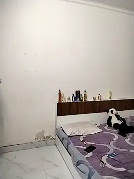 Sexy vernilla online show from April 2026 10:49:02 PM