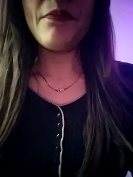 Sexy vernilla online show from November 2025 05:39:02 PM