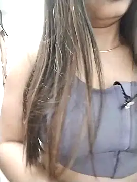 Sexy vernilla online show from January 2026 09:20:02 PM