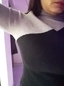 Sexy vernilla online show from November 2025 10:10:02 PM