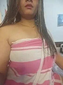 Sexy vernilla online show from July 2026 06:14:02 PM