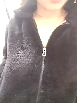 Sexy vernilla online show from January 2026 05:36:02 AM