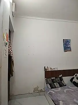 Sexy vernilla online show from July 2026 10:20:02 PM
