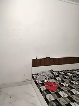 Sexy vernilla online show from September 2025 03:06:01 PM