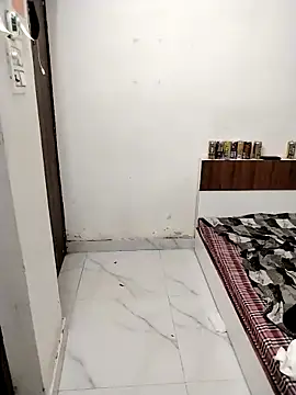 Sexy vernilla online show from September 2025 02:40:01 AM