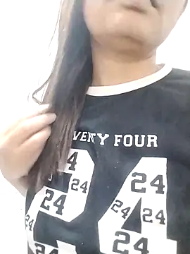 Sexy vernilla online show from September 2025 07:32:02 PM