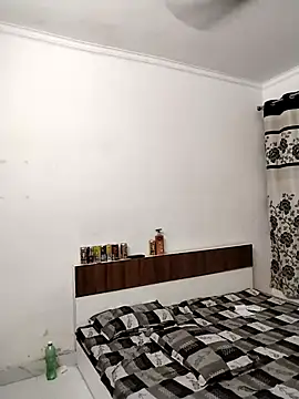 Sexy vernilla online show from September 2025 03:08:02 PM