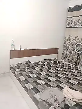 Sexy vernilla online show from September 2025 11:36:01 AM