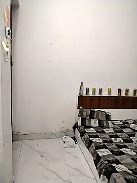 Sexy vernilla online show from October 2025 04:08:02 PM