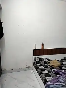 Sexy vernilla online show from October 2025 09:12:01 PM