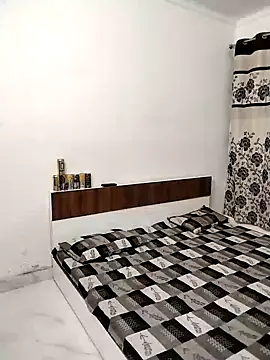 Sexy vernilla online show from September 2025 02:34:01 PM