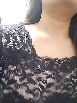 Sexy vernilla online show from October 2025 02:57:01 AM