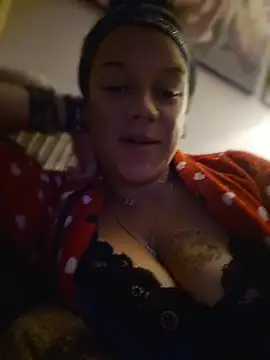 Snapshot of GoddessChantelle chatting on May 2026 08:13:01 PM GoddessChantelle online show from May 2026 08:13:01 PM